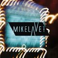 Mike Lavet - Tita Jazz Mixtape