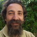 Columna Socioambiental con Pato - Conversamos con Gabriel Burgueño sobre plantas y árboles nativos