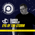 Damien Connolly - Eye of the Storm Jan 22