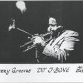 Jazzy Grooves, 1993