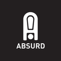 Eddie Richards Live @ Absurd 1yr. Anniversary (5-28-05)