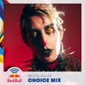 Choice Mix - Mood Killer