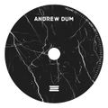 Andrew Dum - Volume no. 121 [live]