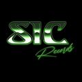 SIC Records - 21st July 2021