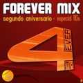 Forever Mix 2º Aniversario