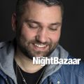 Lee Pennington - The Night Bazaar Sessions - Volume 85