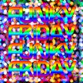Funky Friday Show 532 (27082021)