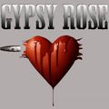 Hair Metal Mansion Radio Show #560 w/ Michael Ross of GypsyRose 