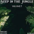 Deep In The Jungle : Volume 2