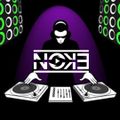 DJ Noke it's All About HOUSE 45 (EDM SET)