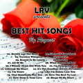 BEST HIT SONGS - By Request