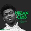 Urban Club [Antisocial 2019] @zjheno