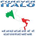 Forever  Italo By Carlos Madrigal