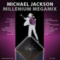 DJ Fab Michael Jackson Millenium Megamix 2001