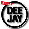 Radio DeeJay Megamix di capodanno 1999-2000 1
