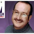 Radio 1 Steve Wright In The Morning 03.02.1995 Pt2