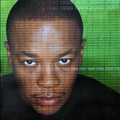 The Dr. Dre Lab Reports - Chapter 3: Still At It, AfterMathmatics