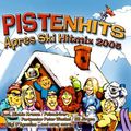 Pistenhits Apres Ski Hitmix 2005