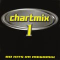 Chartmix 1 (1998)