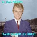 Claude Francois Vol 4 (Les Oubliés)