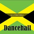 DANCEHALL VIBES 2016 MIX (One Take Freestyle)