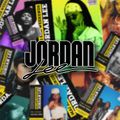 DJ Jordan Lee - 90s & 2000s Party Mix