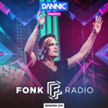 Dannic presents Fonk Radio 274