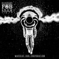 SUB FM - BunZ ft Mr Jo & Massive Dub Corporation - 07 03 19