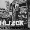 Hijack - Summer Warm Up Ska & Rocksteady