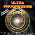 Ultra Progressive (1997)