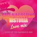 909 DJ Mix - Gigi D'Agostino Historia Love Mix