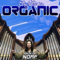 Organic - Back Up Norf - djbillywilliams