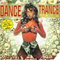Dance Trance 95 (1995) CD1