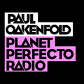 Planet Perfecto 606 ft. Paul Oakenfold