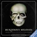 Murderous Melodies WIB Vol.3