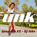 Funky Vibes UK Guest Mix #2 - Dj Inko - Funky House & Disco Mix - FREE DL