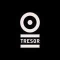 2008.01.12 - Live @ Tresor, Berlin - Mikael Stavöstrand