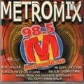 Metromix Vol.2