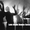 6MS Late Night House Sessions 75