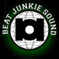 Beat Junkie Radio Episode #9 (pt.1)