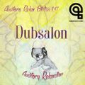 Auditory Relax Station #141: Dubsalon