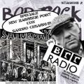 Bob Rock Radio Stagione 02 Puntata 17