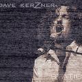 In Conversation with Dave Kerzner / New Release (Static).