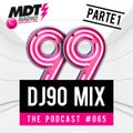DJ90 Mix #065