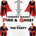 Pino & Ghost at Pool- Zorha, Insider & Glenn@Cherry Moon 29-06-2001(a&b2)