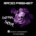 Gothic Soul Session (DJ Deutsche Macht)