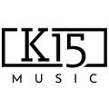 Mixmaster Morris - K15 mix