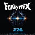 Funkymix 276 (2022) part 2