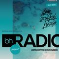 Beachhouse Radio - May 2023 - with Royce Cocciardi