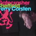 Gatecrasher Sheffield-Ferry Corsten-Cd2 (Ministry Of Sound)
